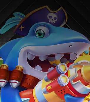 VIP-Programma – 9 niveaus met tot 18% cashback