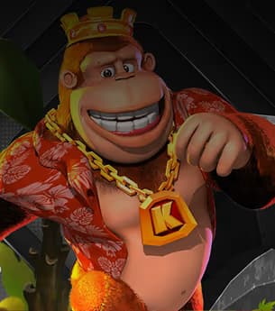 Welkomstbonus – 100% tot $25,000 + 100 gratis spins