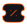 Promo Codes