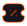 Promo Codes