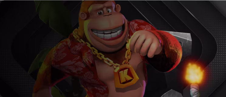 Welkomstbonus – 100% tot $25,000 + 100 gratis spins (desktop)